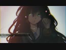【Glitch Hop】Auvic - Heal Me