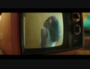 Peking Duk & AlunaGeorge - Fake Magic