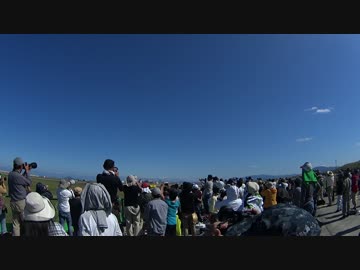 無職になったからR3で西日本走ってきました　その４