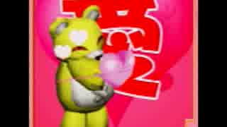【デジモン盛り上がってますよ!】デジモンワールド実況Part43