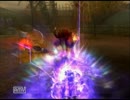 戦国BASARA2 英雄外伝 森蘭丸で宿命！川中島の合戦