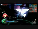 ガンダム無双２お気楽実況プレイpart317【アムロ編その１５】