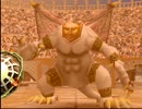 MF2全種族殿堂入り目指してゆっくり実況プレイ　ドラゴン編part3