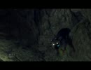 【実況】人喰いの大鷲のトリコの虜になる part3