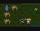 【実況】1年ぶりのTMTAで29分切りを目指す part1【風来のシレン】