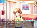 【実況】500円で在庫処分されてた「つよきす」を今更ながら初プレイ part62