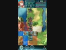 テスト