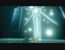 【RiME】さくさくプレイ動画　その９