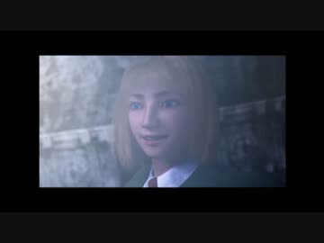 【４００人記念】クロックタワー３を実況してみた【その１０】