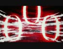 【パチンコ】CR絶狼RR-Y PART7【甘デジ】