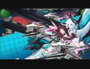 【戦艦少女R】ミッドウェー海戦－敵旗艦部隊殲滅－【E-5】