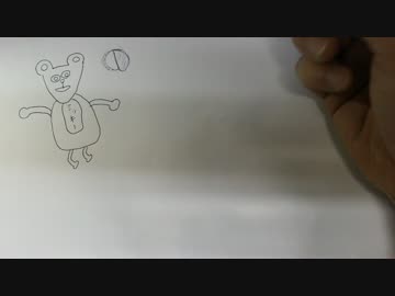 Ropiaシェフ　コメント返し