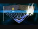 【LUMO】謎解き以外の謎が多いゲームを実況プレイ Part7