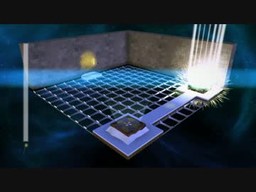 【LUMO】謎解き以外の謎が多いゲームを実況プレイ Part7