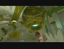 【実況無し】漂着した島でキツネと一緒に冒険をする物語#5【RiME】