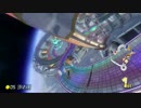 【実況】深夜のマリオカート8DX part7