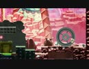 物理演算パズルアクション｢GIGA WRECKER｣実況_25