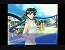 #2 [トゥルーラブストーリー実況] 失われた青春を(ry [綾音リベンジ編]
