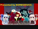 【MOMODORA】拝啓、もみじで戦うシスターへ… part6【琴葉姉妹実況】
