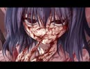 Nightcore-Disturbia