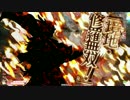 【CR23】さぬきびつ50　(^卑^)＜耐える、ただ耐えるのだ
