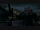 God of War 25 蜘蛛の糸