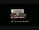 【刀剣乱舞】細川組でデンシャたび　最終回【偽実況】