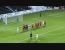 チャビ・エルナンデス ● アル・サッド ● Goals, Assists, Skills ● 2016 17