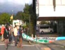4/26忘れない、長野、雪ん子軍団！