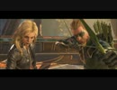 インジャスティス2 ストーリーモード part3