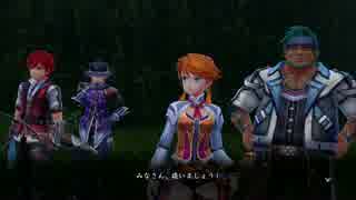 【PS4】イース8 プレイしてみる Part 16【初見】