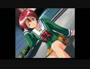 【ときメモ2】ハロー…ときめきメモリアルpart2【実況】