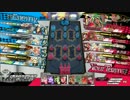 [wlw]低レベルのワンダー動画 その124［CR23シレネ］