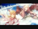 【shadowverse】ソシャゲ初心者が頑張るぜ!!Part8