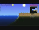 【観測動画】PC版テラリア1.3で木を愛する人 #055【字幕】
