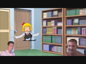 テツタビ☆.koumi