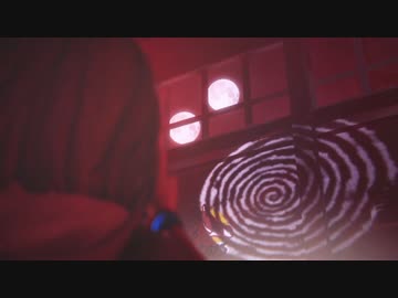 Life is おかしいね 時をかける少女と化した先輩 0039