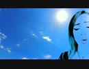 COWBOY BEBOP - Blue (COVER by kLEM ENtiNE) with lyrics