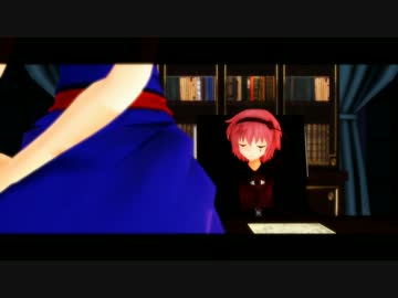 0-3100 1920-1080 60fps