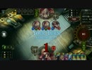 Shadowverse エルフ惨敗