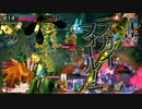 【wlw】CR28昇格記念　ピーター