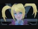 【実況】調査隊アークスに入隊しました。【PSO2】66日目