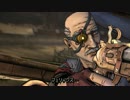 Tales from the Borderlands 翻訳プレイ#06