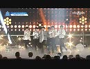 PRODUCE 101 season2 NEVER