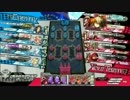 果物先生がニコ動でも神筆を振るう9【シャリス】【銀CR18】