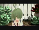 【武装少女マキャヴェリズムMMD】ミソギでdrop pop candy【モデル配布】
