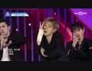 PRODUCE 101 season2 열어줘（ヨロジョ）