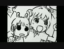 ガチホモあるあるZERO.SILENT LINE