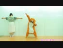 【踊ってみたメドレー】クマが北大アンセム2017 踊ってみた【当日じゃ】