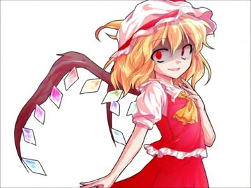 幻想心紀　第74話　前へ進むために